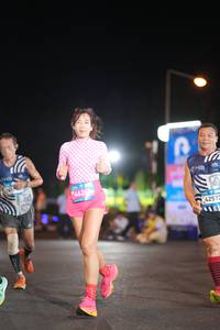 BIB: 
                            <button type="button" onclick="openModal(23034627)" class="btn btn-primary btn-sm float-right btn-popup" data-toggle="modal" data-target=".modal-high-quality">
                        <i class="fas fa-shopping-cart"></i> Add to Cart
                    </button>
                                            <button type="button" onclick="isThisMe(23034627, true)" class="btn btn-success btn-sm float-right btn-popup btn-isme hidden" data-toggle="tooltip" data-placement="bottom" title="นี่คือรูปของคุณใช่ไหม คลิกที่นี่เพื่อเอาเข้าอัลบั้ม">
                        <i class="fas fa-plus"></i> Add to album
                    </button>
                    <button type="button" onclick="isThisMe(23034627, false)" class="btn btn-warning btn-sm float-right btn-popup btn-isnotme hidden">
                        <i class="fas fa-ban"></i> Remove from album
                    </button>